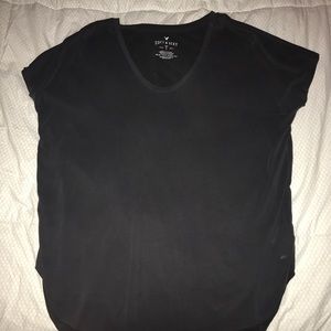 American Eagle Loose Fit Tee!